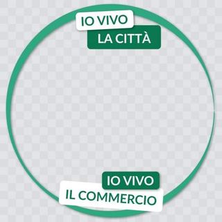 Coronavirus, Confesercenti Torino lancia campagna "Io Vivo La Città": "Torniamo nei negozi"