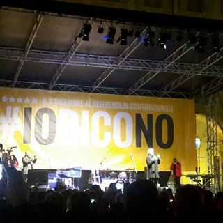 Appendino e Raggi: no ai senatori part-time (VIDEO)