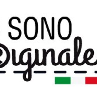 Divertimento e informazione il 21 aprile a Torino: Flash mob e sensibilizzazione contro la contraffazione
