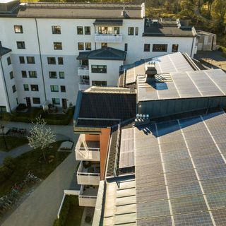 Efficienza energetica, a gennaio un bando per le imprese piemontesi