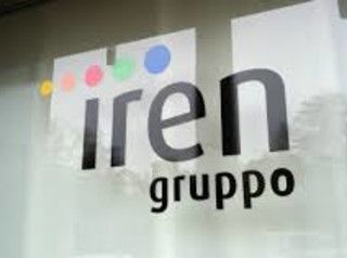 Iren ancora ai vertici della classifica mondiale “Carbon Disclosure Project”