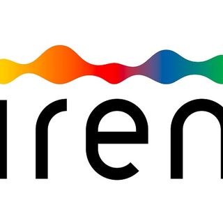 EduIren: OPEN DAY il 5 ottobre per presentare il nuovo catalogo