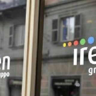 Al via AmbientAzioni: il bando del Comitato Territoriale Iren di Torino per sviluppare nuovi progetti di sostenibilità