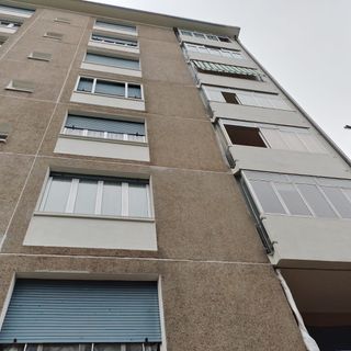 stabile di via plava 153