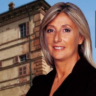 Irene Vercellini