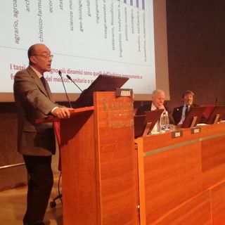 Occupazione, in Piemonte serviranno almeno 240mila persone entro il 2023. Ma 8 su 10 saranno per le pensioni