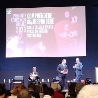 L'economia migliora, ma la gente no: 7 piemontesi su 10 diffidano del prossimo. Ci si rifugia in famiglia, ma i ragazzi soffrono