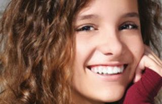 Iris Ferrari incontra i suoi fan a MondoJuve