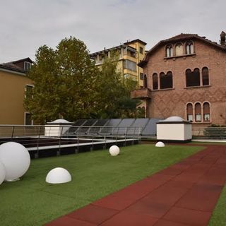 L’IRR di Torino scelto come partner scientifico di Canal+