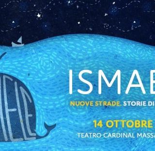 Al via la seconda edizione di “Ismaele - Nuove strade, storie di navigazione” per aiutare le famiglie in difficoltà