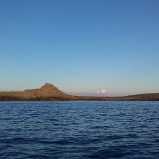 Isole Egadi: cosa fare e perché sceglierle per una vacanza?