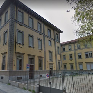 Coronavirus, due mesi dopo ecco cosa &quot;mi manca di te, cara scuola&quot;