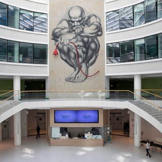 Con “Legal Business Skills for Europe” l'Istituto Universitario di Studi Europei prepara giovani giuristi ed economisti al mondo del lavoro
