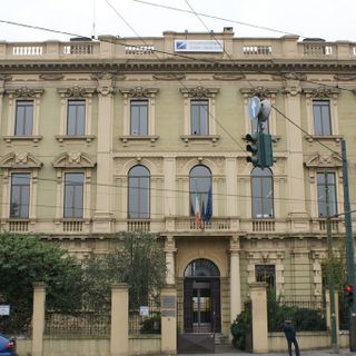 Salute, Bergesio (Lega): &quot;Un successo Istituto Zooprofilattico di Torino centro di referenza nazionale&quot;