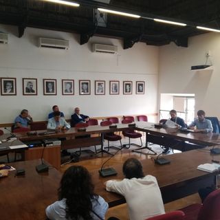 Italiaonline, sindacati in Comune: &quot;L'accordo è un miracolo, ma ora servono 6 mesi di massima attenzione. Non ci si può fidare di questa azienda&quot;