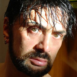 Domani sera a Carmagnola la finalissima di &quot;What's your Talent&quot;