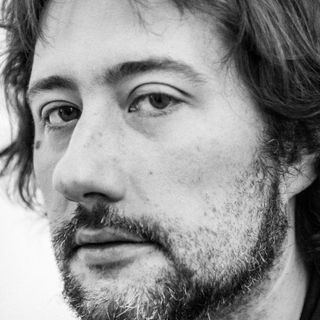Morto lo scrittore Ivan Fassio: gli amici lo ricordano con le sue poesie