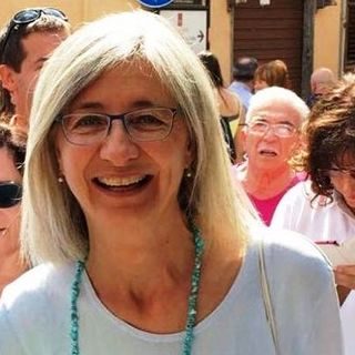 Ospedale unico di Vadò, Gaveglio: &quot;Decisione ancora da prendere, aspettiamo la Regione&quot;
