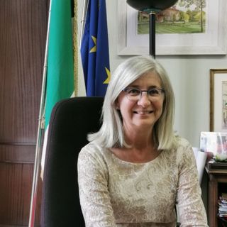 Ivana Gaveglio