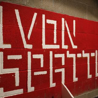 Fragilità e forza dell’essere umano come stati di necessità: la musica degli Ivon Spatten che racconta il qui ed ora
