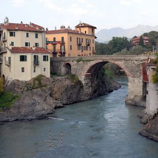 Ivrea, dal 23 ottobre arriva la Carta d'Identità Elettronica