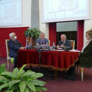 conferenza 4-5-2022