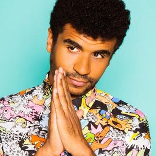 Torna Kappa Futurfestival: ecco chi saranno gli ospiti