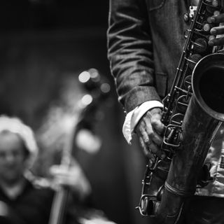 Sabato c'è Torino Jazz Night, oltre i confini della notte