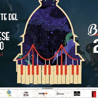 “Jazz to Bunker”: stasera la raccolta fondi per le vittime della tragedia di Genova