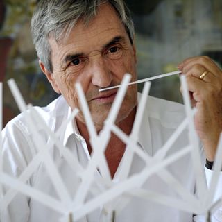 Gli eventi in programma a Torino in questo weekend da parte dell'associazione culturale Per Fumum