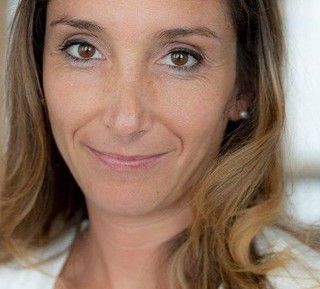 Dentix Italia, Costanzo (M5S): &quot;Ancora nessuna certezza: presentata un'interrogazione parlamentare&quot;