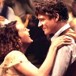 Jimmy's Hall il 15 marzo per Io Sto con il Valsusa Filmfest di Condove