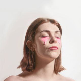 Joe Elle e la trasformazione dell’energia dei sentimenti in parole