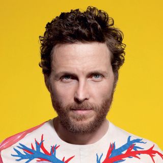 Jovanotti, già esaurite le quattro serate in programma a Torino ad aprile