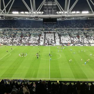 foto di repertorio