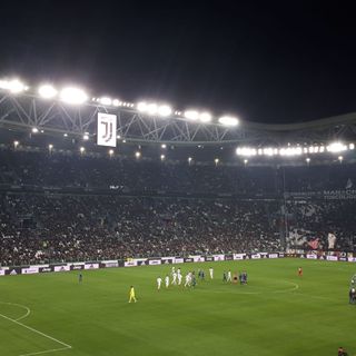 Coronavirus: Juve-Inter rinviata al 13 maggio. Si va verso le &quot;porte aperte&quot;, invece, per Juve-Milan di mercoledì