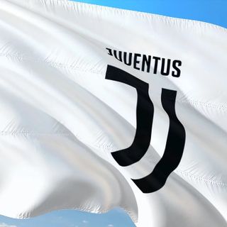 Tacchinardi parla a ruota libera dei suoi Inter-Juve e del futuro della gestione Pirlo