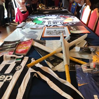 Terremoto ultras a Torino, sequestrati tutti gli striscioni dei gruppi organizzati: “Juventus vittima di estorsione” [VIDEO]