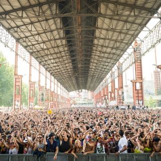Progetto &quot;Monica&quot; per la riduzione dell'impatto acustico: a Torino i revisori della Commissione Europea