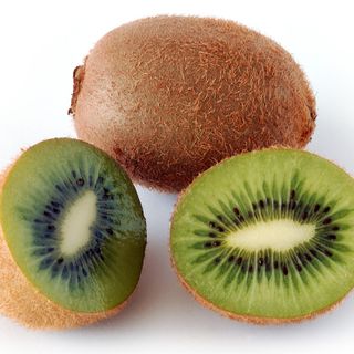kiwi - immagine di repertorio