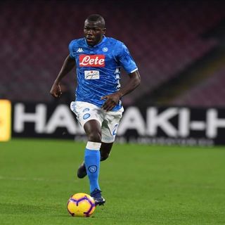 Serie A e ululati razzisti: sabato si giocherà regolarmente. The show must go home