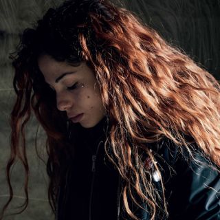 Anteprima piemontese del film &quot;L'agnello&quot; di Maria Piredda