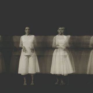 Teatro, &quot;L'amica geniale&quot; arriva all'Astra: in scena la rivisitazione firmata da Fanny &amp; Alexander