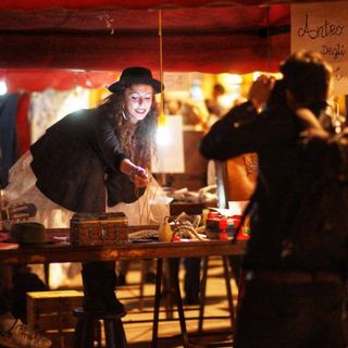 Il Torino Fringe Festival &quot;esce&quot; dai teatri e risveglia la città: &quot;Saremo noi ad andare a casa del pubblico&quot;
