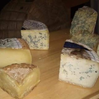 Martedì 29 gennaio una serata dedicati agli amanti del formaggio con una degustazione insolita