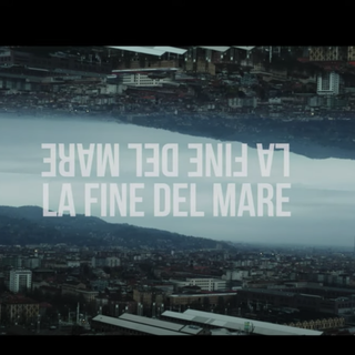 Un viaggio mozzafiato dalla Torino in quarantena alla Mongolia: così Buzzy Lao canta la voglia di libertà [VIDEO]