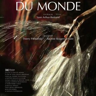 L’acqua e “La soif du monde” a Pinerolo