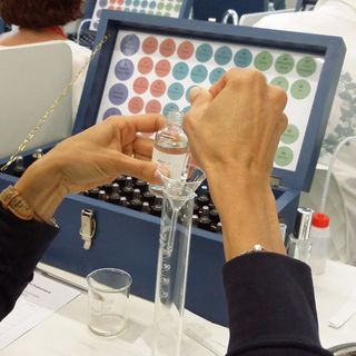 Regione, revisione delle attività dei laboratori dell’area Ovest