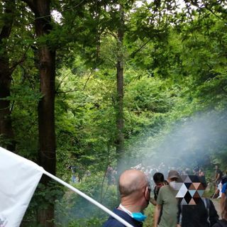 Foto di Notavinfo Notav, Facebook