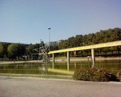 Al via la Festa Siciliana a Torino, appuntamento nell’area verde del Laghetto di Italia 61